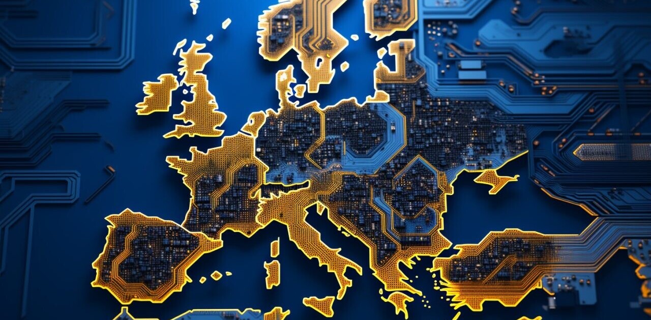 The EU’s DMA is a new take on tech regulation — but that doesn’t mean it’ll work