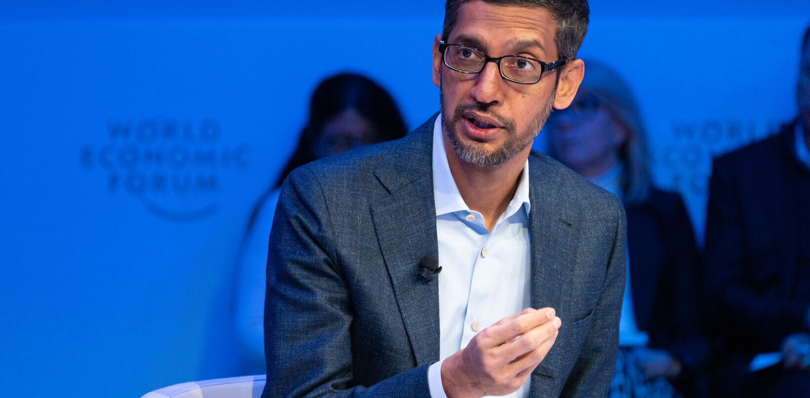 UK startup accuses Google of ‘predatory conduct’ over withdrawal of Gmail API