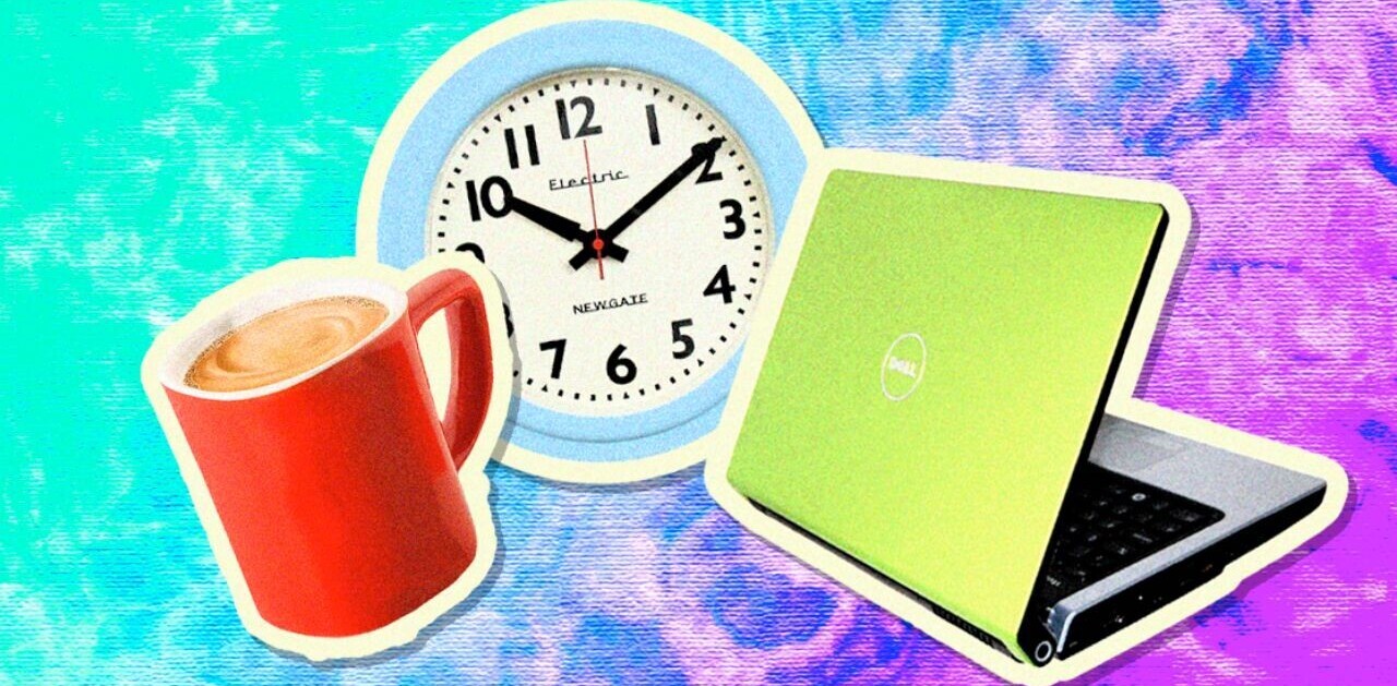 Does Valencia’s four-day workweek trial mean we’re headed for a brave new world of work?