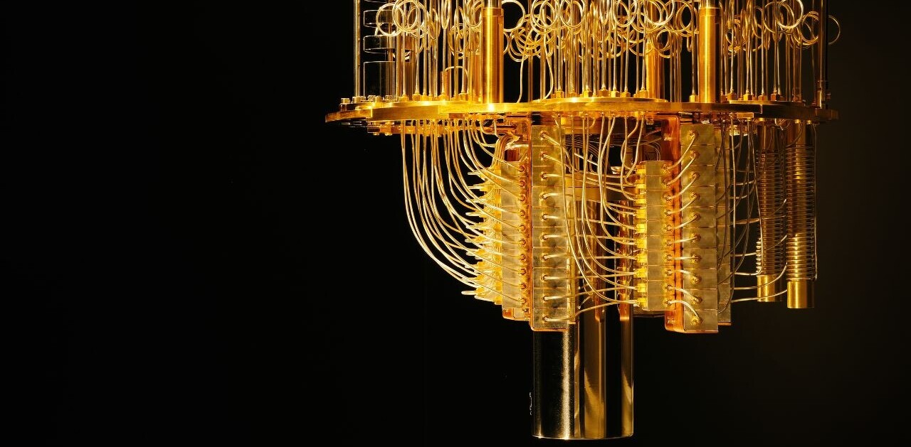 Quantum utility is at most 10 years away, industry experts believe