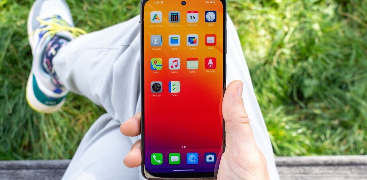 Can you ‘deGoogle’ a phone? Murena tried — and added a kill switch