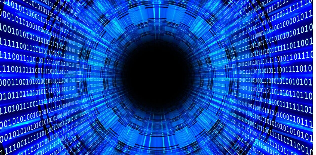 From AI to fusion power: The next 10 startups in Intel’s European deep tech accelerator