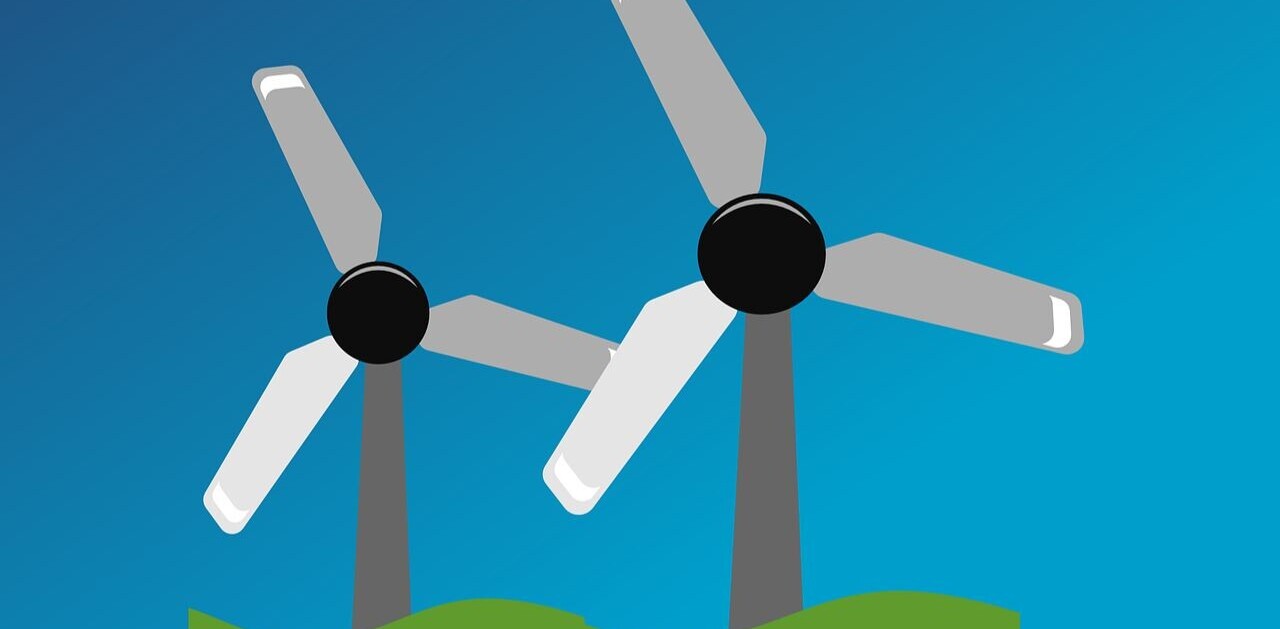 EU pushes further for domestic production of green tech