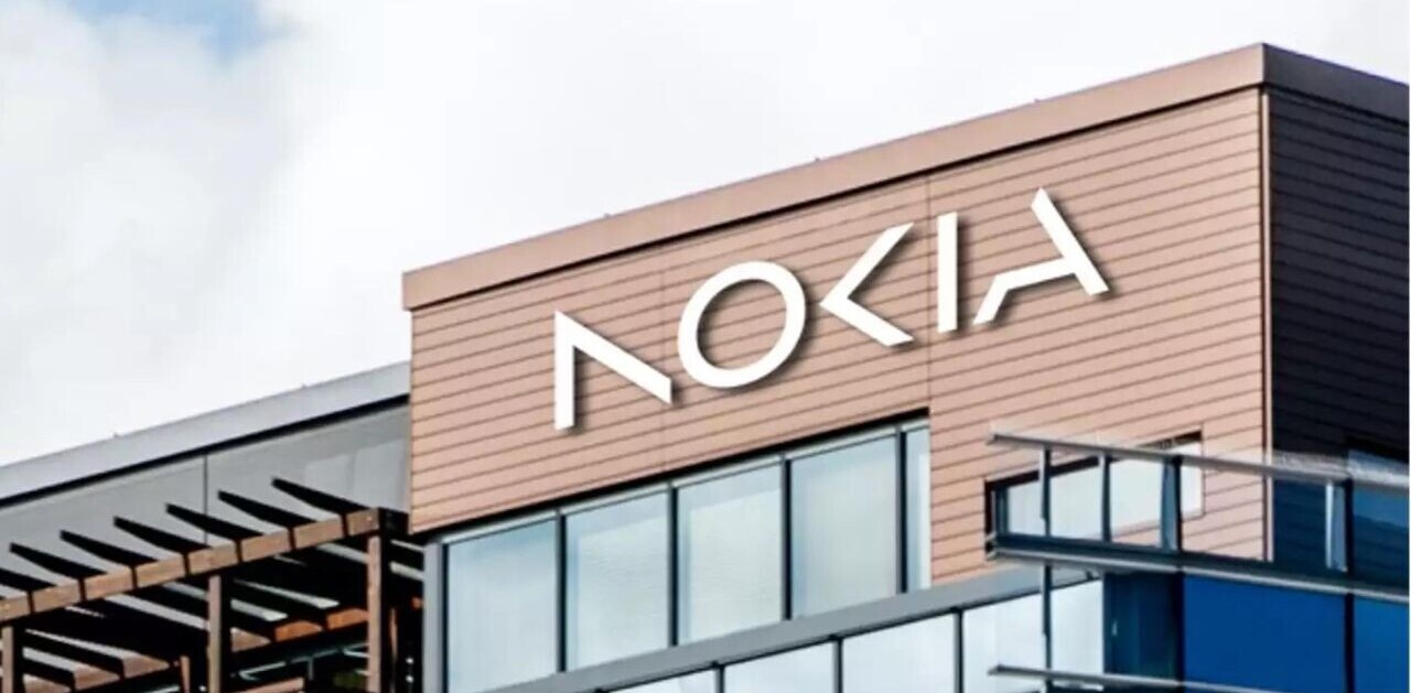 Nokia sues Amazon, HP over video patent infringement