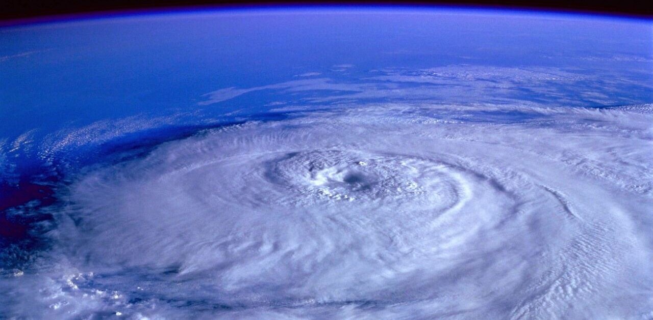 UK-built satellite to help combat the climate crisis from space