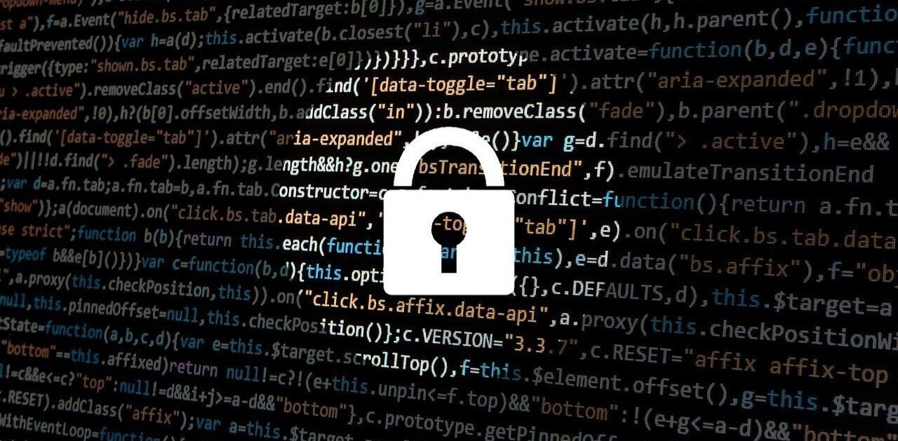 A new decentralised VPN aims to patch a gaping security hole