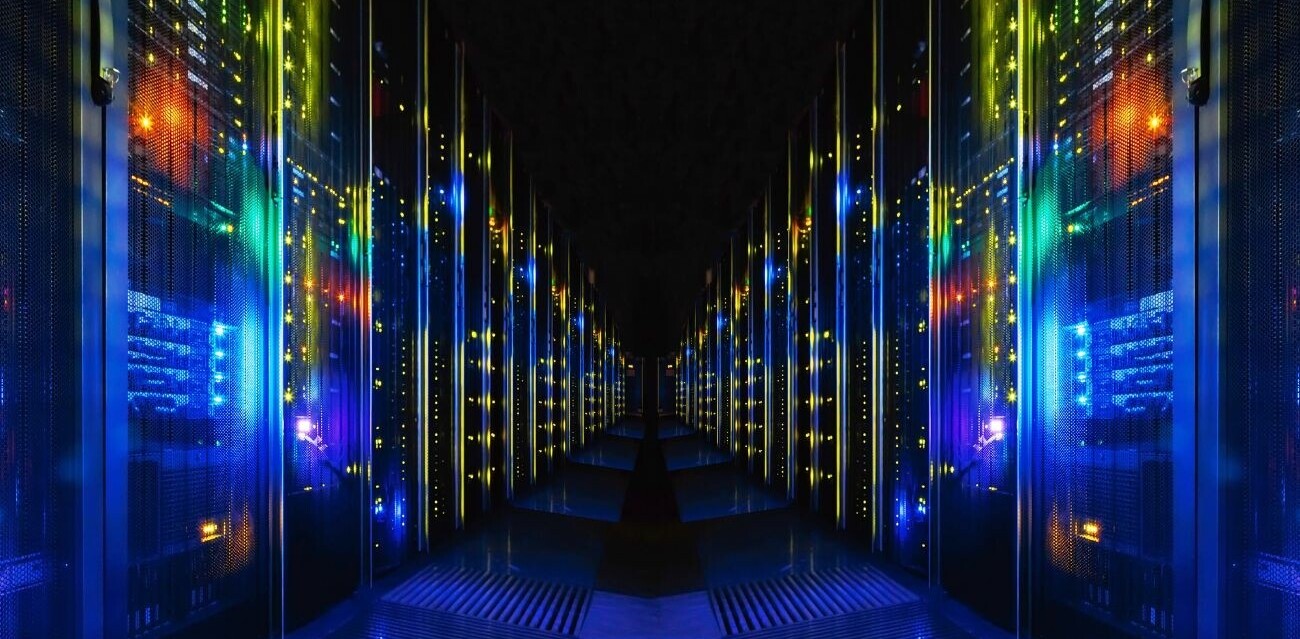 UK invests £225M to create one of world’s most powerful AI supercomputers