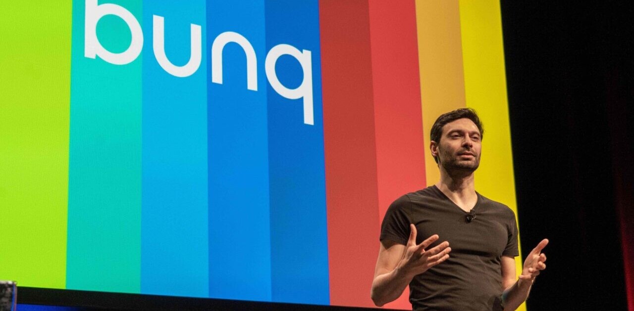 Dutch neobank Bunq accelerates US expansion plan after second year of profitability