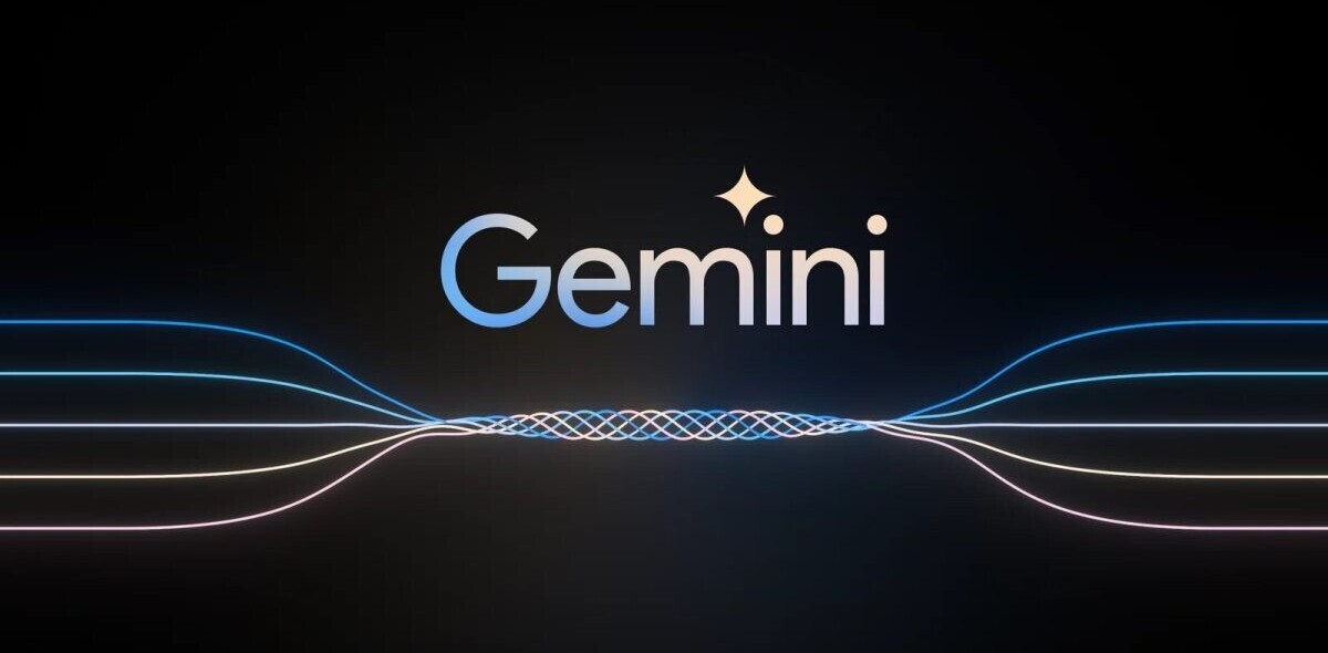 Google’s Gemini AI won’t be available in Europe — for now