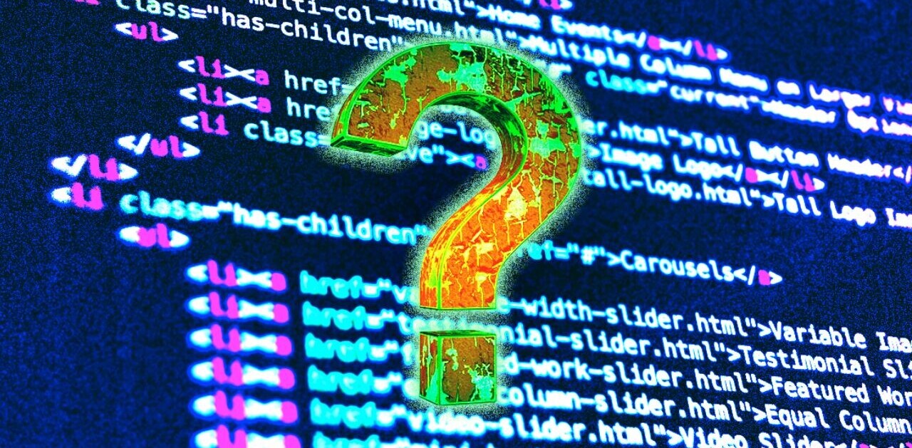 These will be the hottest jobs in European tech in 2024