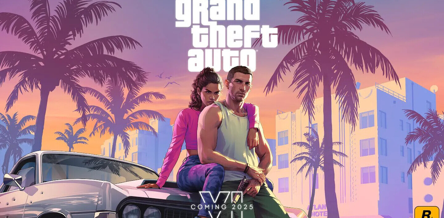 GTA VI trailer leak linked to Rockstar dev’s son