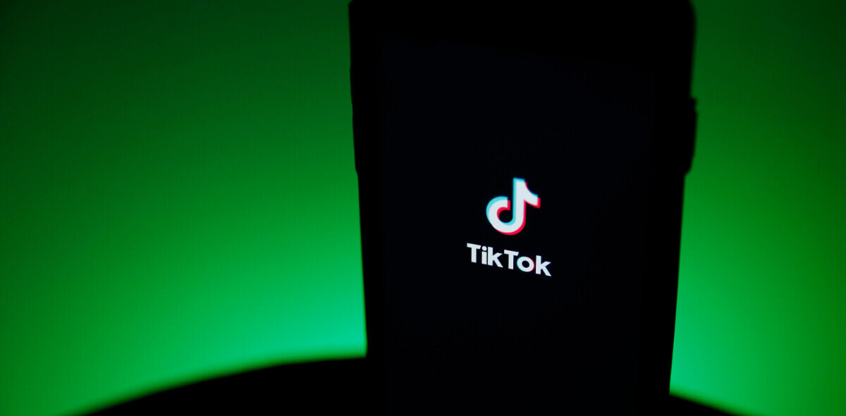 TikTok pledges €12B European investment as Norway data centre nears completion
