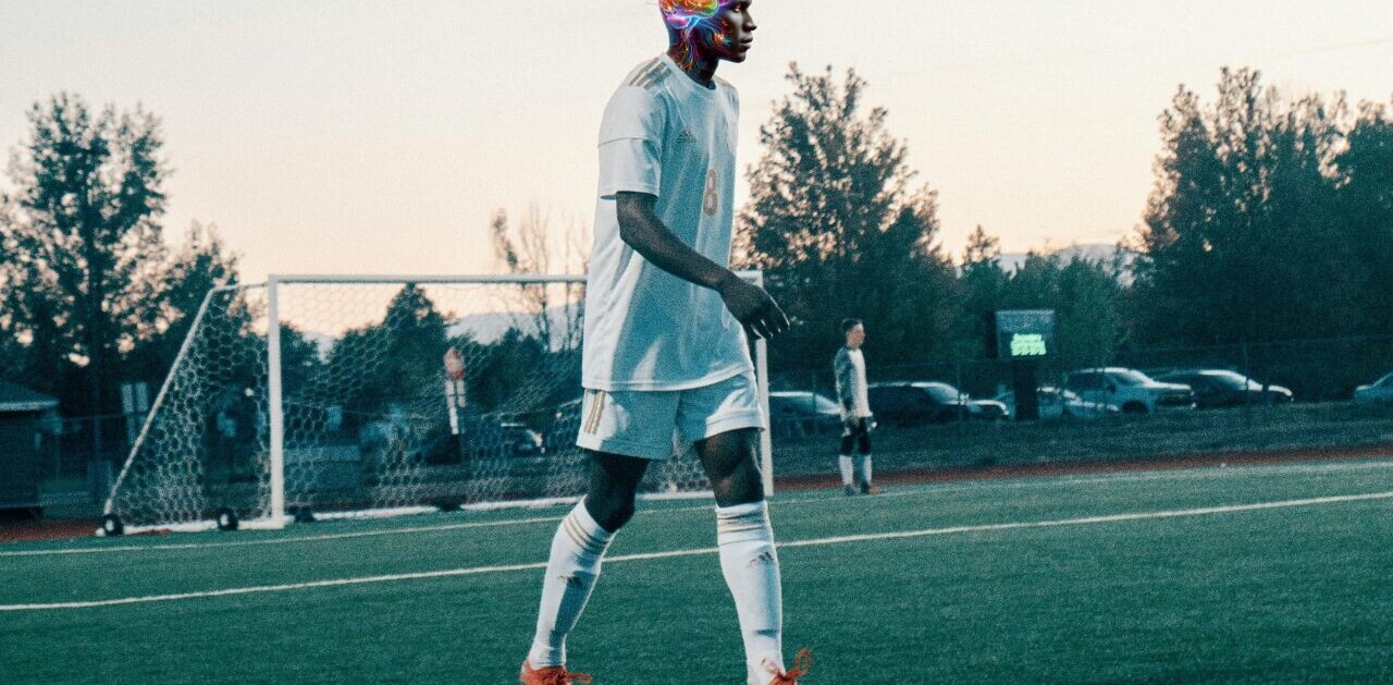 Brain training: A new frontier for football — and VR