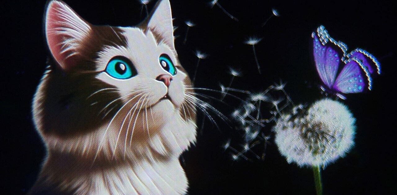 World’s first ‘retina resolution’ holograms have arrived, startup claims