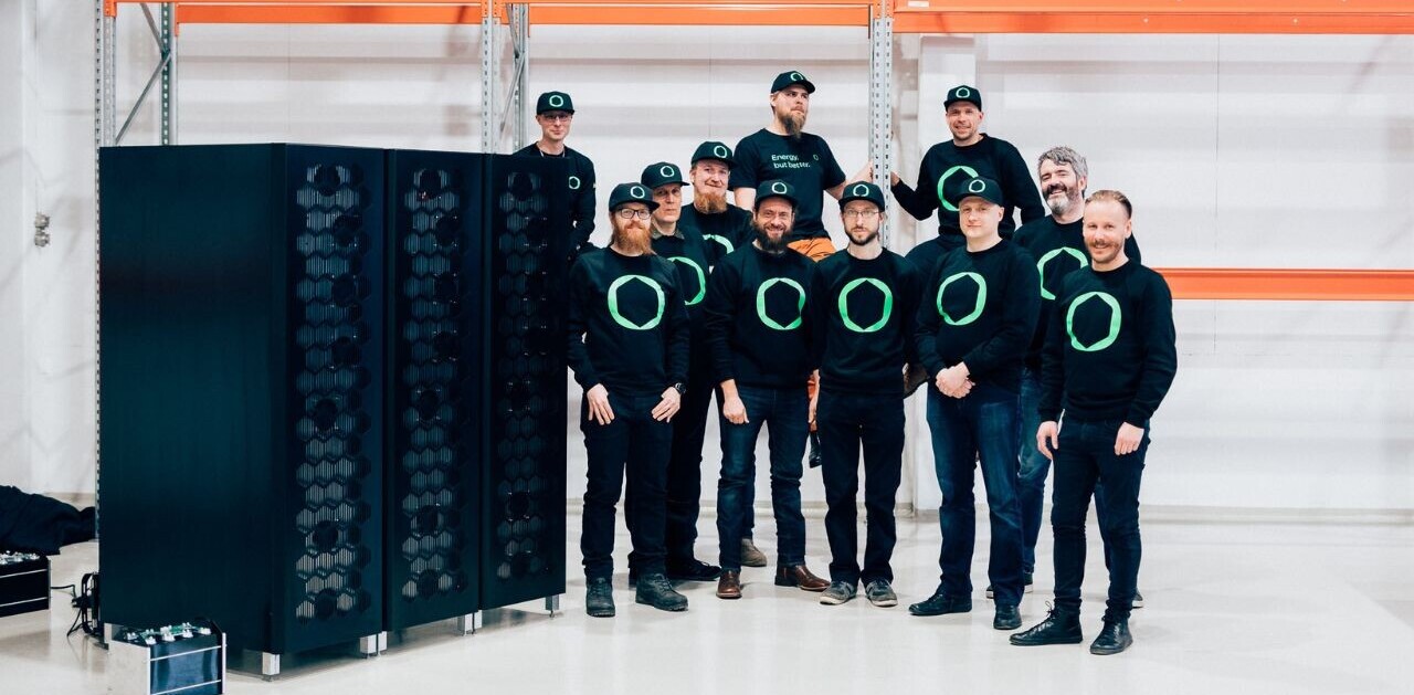 How old Tesla batteries are turning into into smart energy storage units