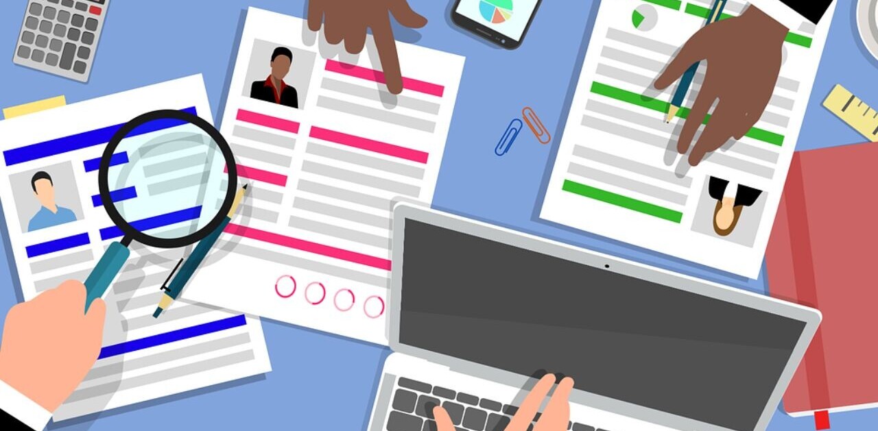 Dutch startups created 151K jobs in the Netherlands in 2023