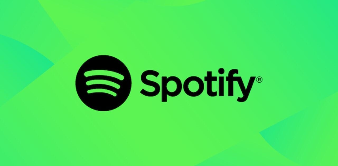 Spotify plots in-app purchases from March for iPhone users in EU