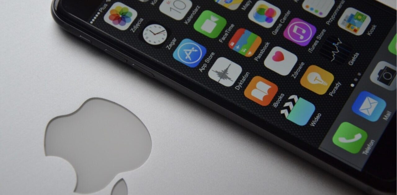 Sideloaded app stores are coming to iOS in the EU: Here’s how they’ll work