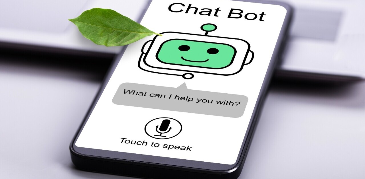 Meet ClimateGPT — an open source AI platform fighting climate disinformation