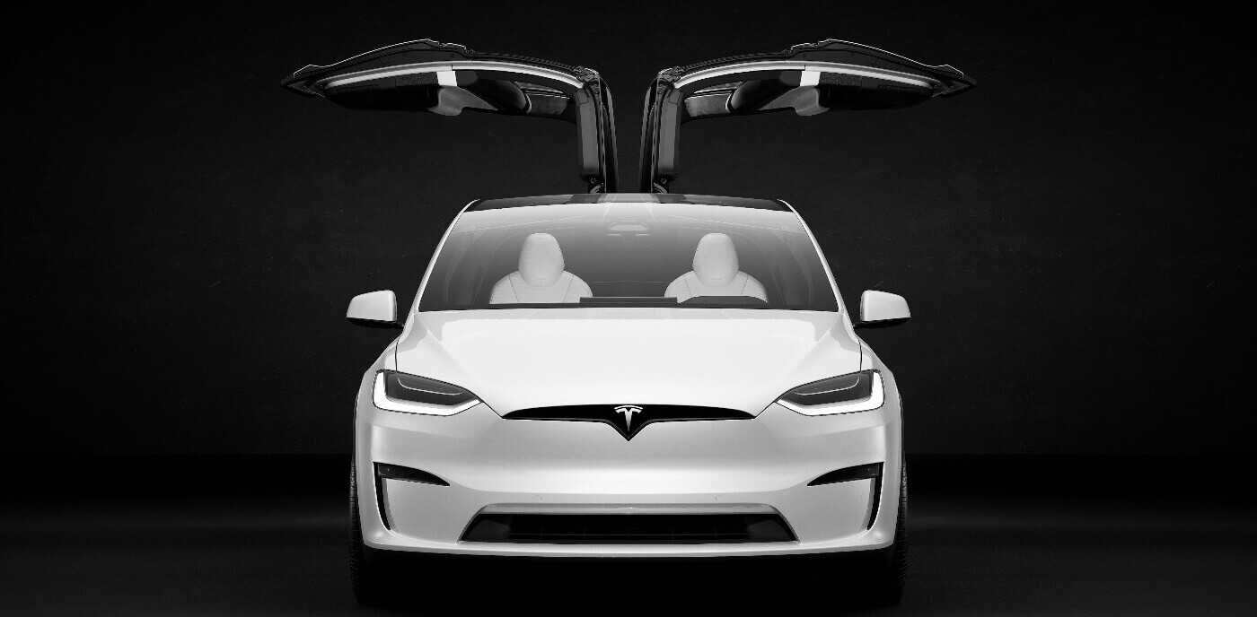Red Sea shipping crisis latest headache for Tesla in Europe