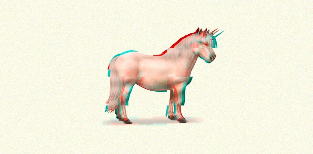 7 fast-growing scaleups with unicorn potential — meet them at TNW 2024