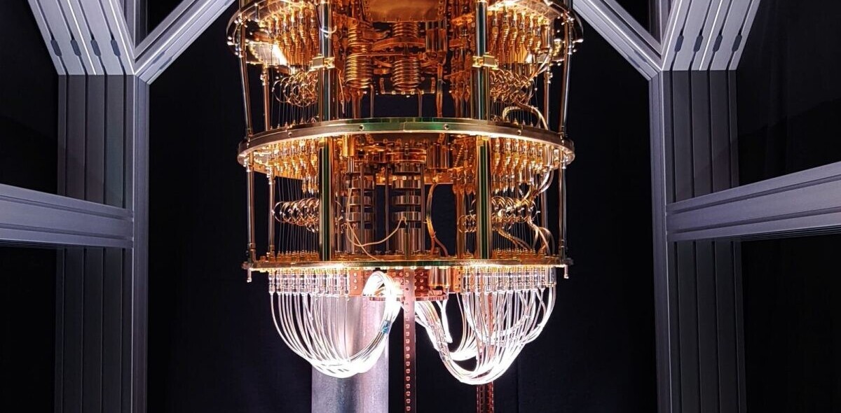 Inside Finland’s state-of-the-art quantum computing hardware ecosystem