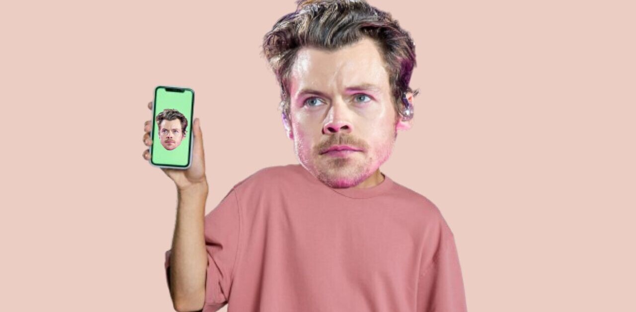 Hackers are hunting celebs. Digital IDs can help — but come with caveats