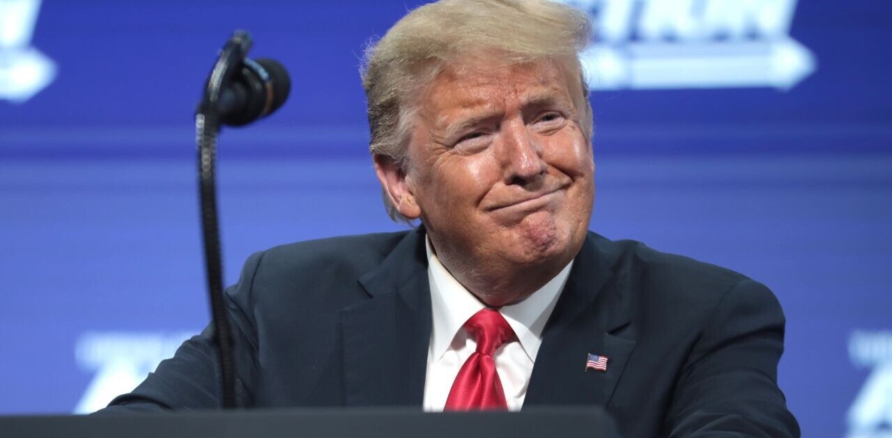 Trump tariffs reignite Europe’s push for cloud sovereignty