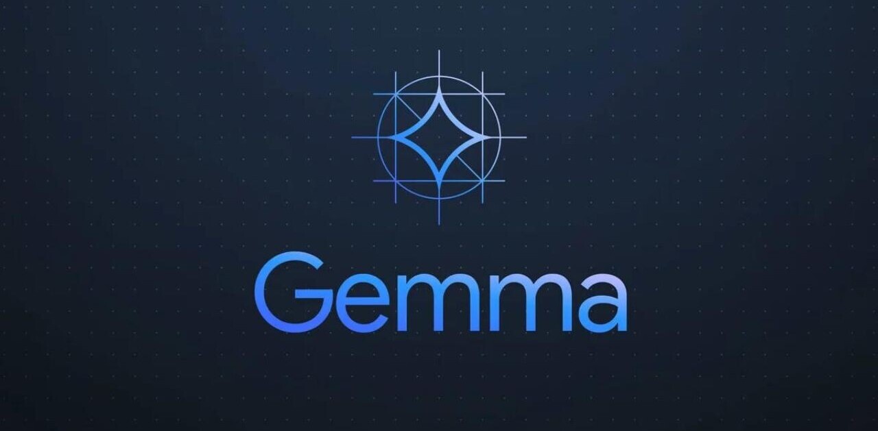 Google DeepMind has a new family of open AI models for devs: Gemma
