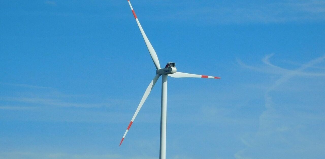 EU agrees on plan to boost homegrown green tech, taking on US and China