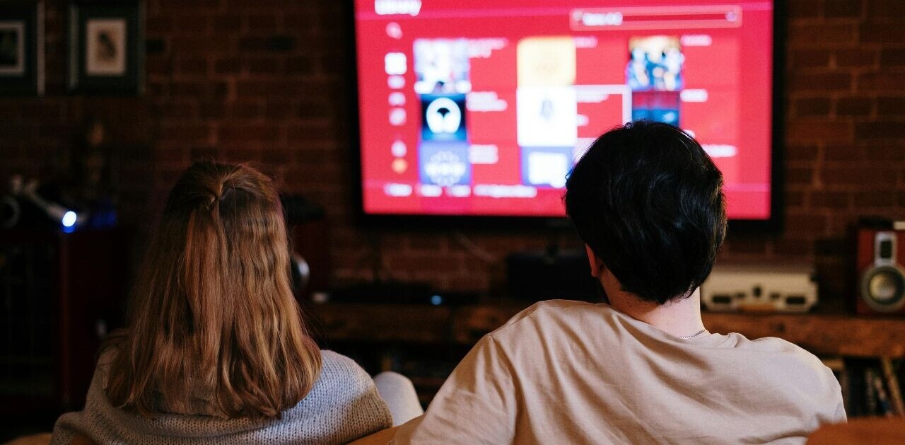 Anti-piracy messages encourage MORE piracy — if you’re a man