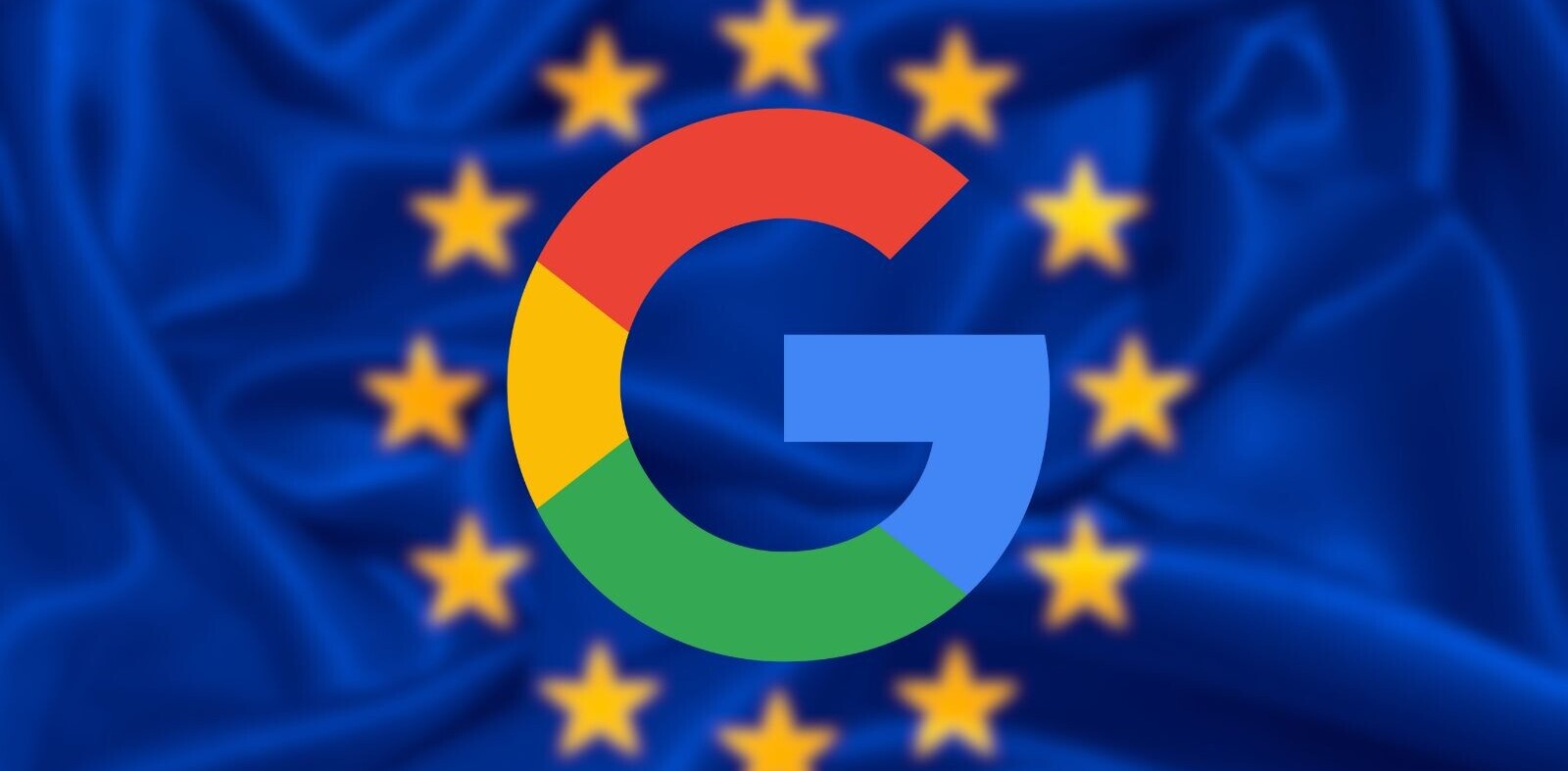 Google launches €25M AI drive to ‘empower’ Europe’s workforce