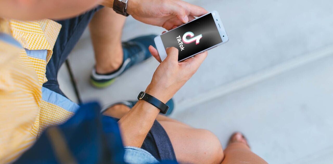 What it’d take for the EU to ban TikTok