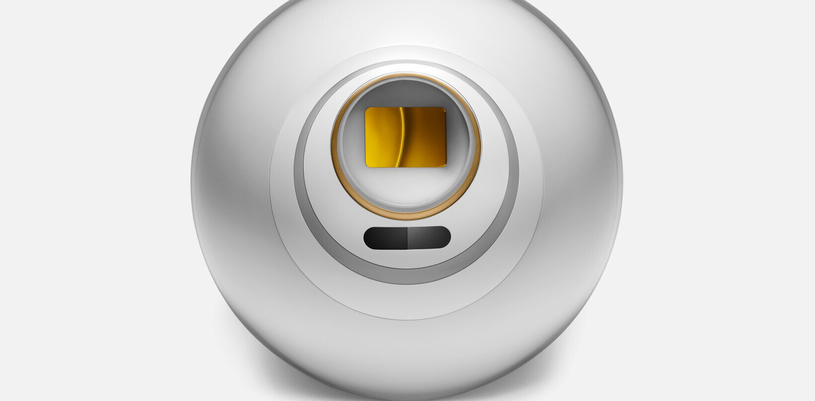 Spain halts Sam Altman’s eyeball-scanning startup Worldcoin over privacy concerns