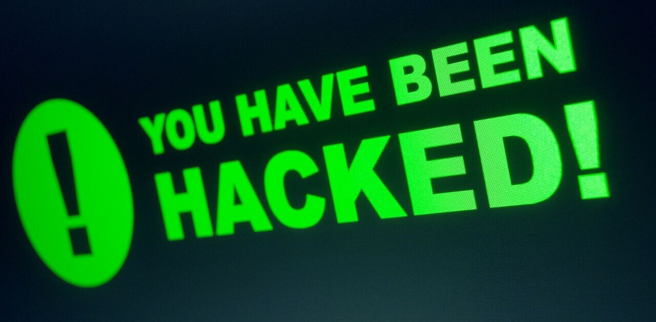 Dutch cybersecurity startup bags €36M amid spike in online attacks