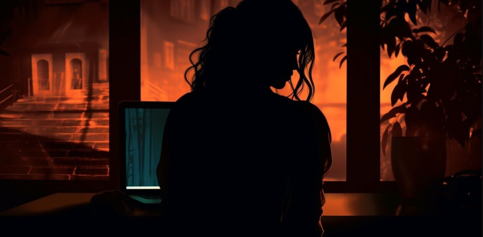 Italian PM seeks justice for deepfake porn video amid surge in cases