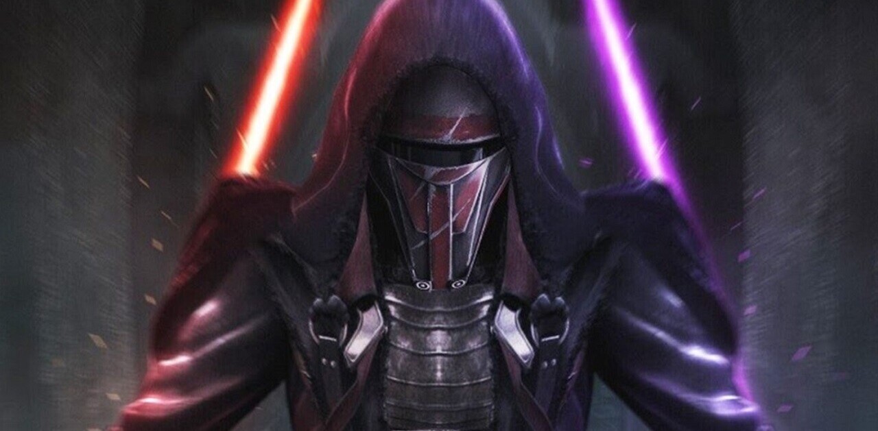 Riddled with debt, Sweden’s Embracer sells Star Wars game maker for $500M