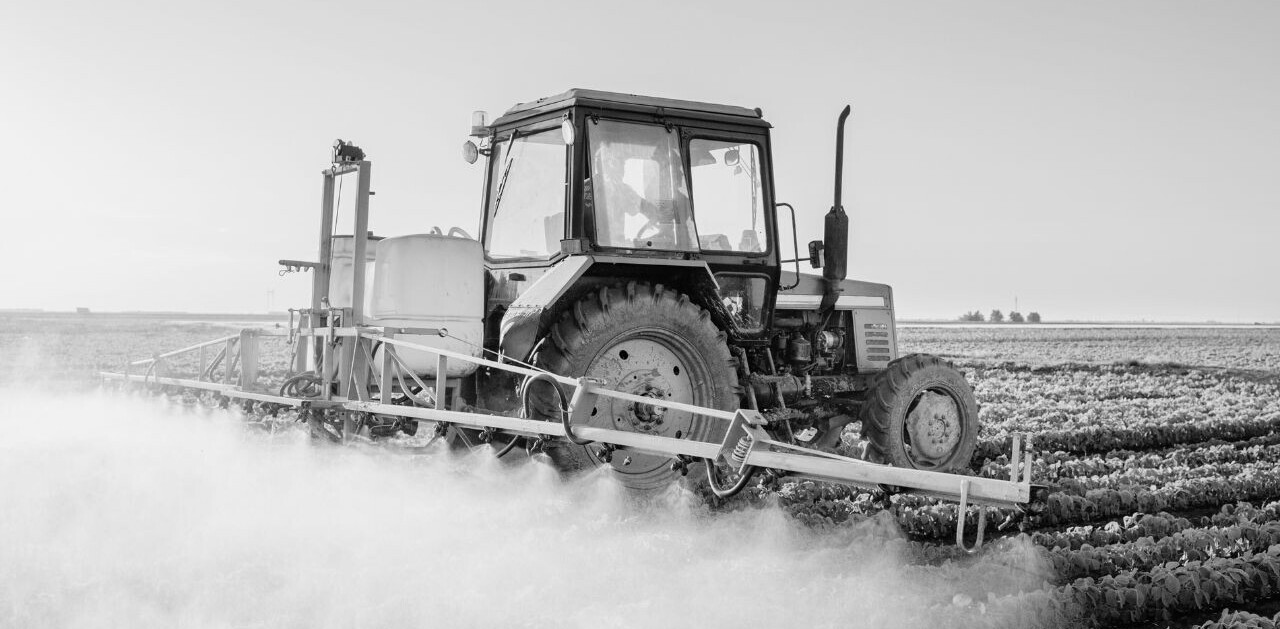 Ammonia production is filthy. This ‘nitrolyzer’ could clean it up