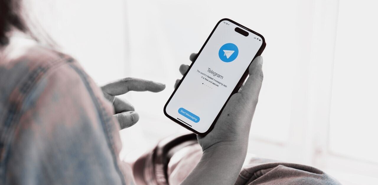 Spain suspends Telegram ban to investigate impact on users