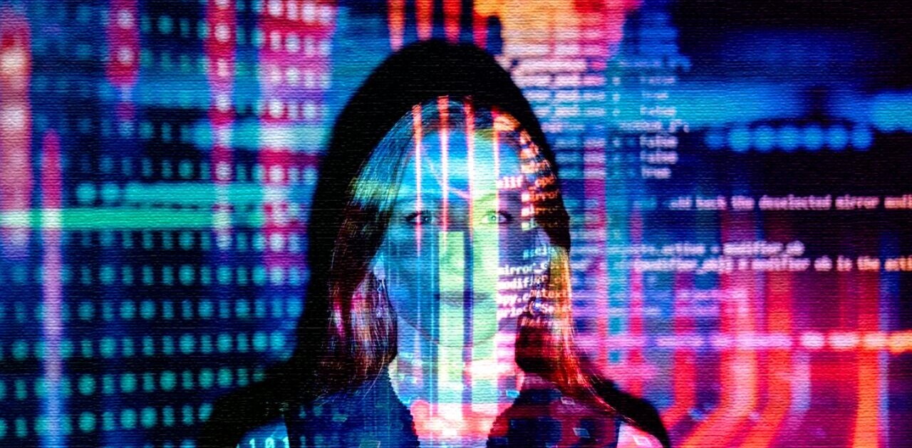The top programming languages to learn if you want to get into AI