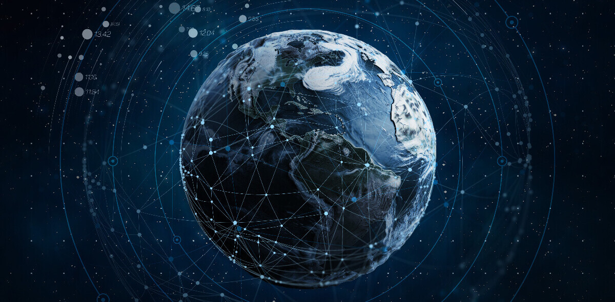 Finnish startup to launch ‘software-defined’ satellite with ESA