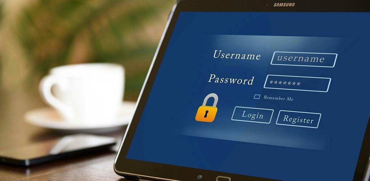 New UK cybersecurity law will make weak passwords a thing of the past