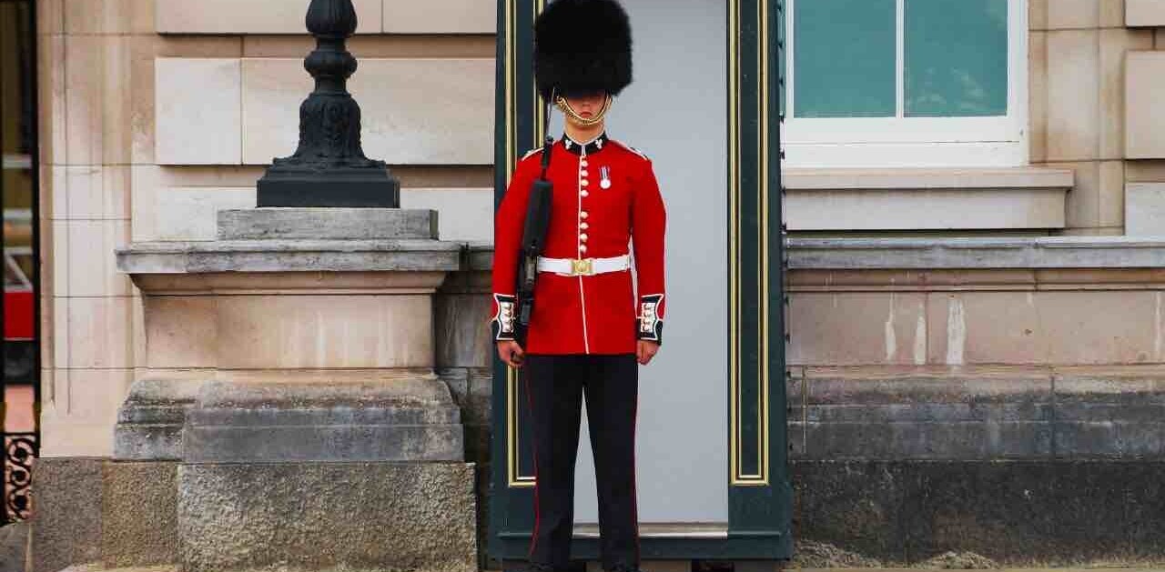 ‘British DARPA’ to build AI gatekeepers for ‘quantitative safety guarantees’