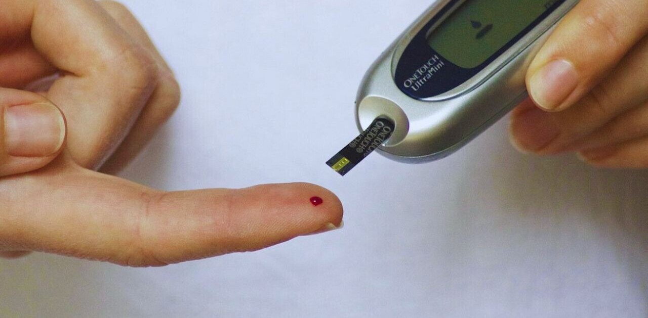 Artificial pancreas that pumps insulin into diabetes patients launches on NHS