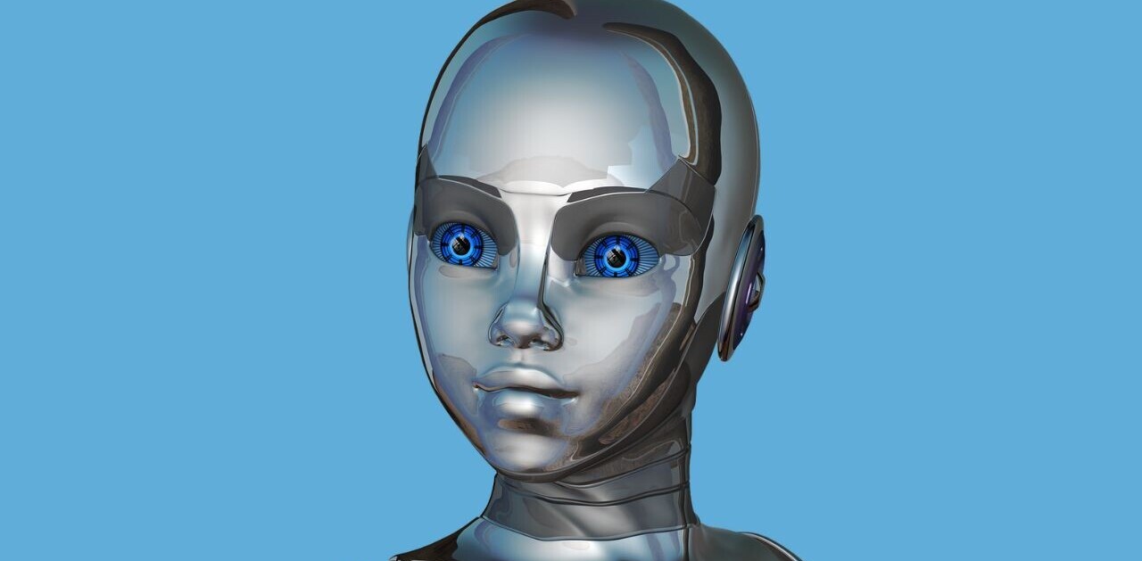 UK, US strike landmark deal on AI safety testing