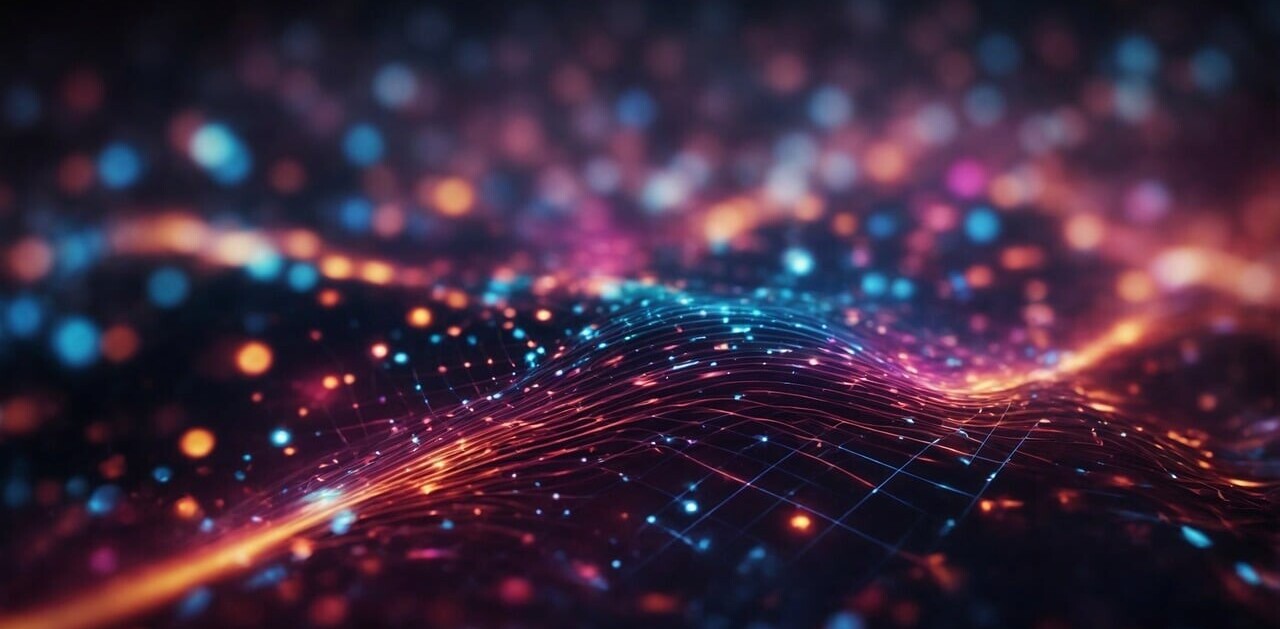 PhotonDelta’s new Silicon Valley hub to merge Dutch and US photonic chip expertise