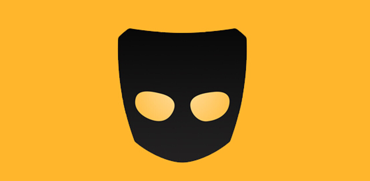Hundreds of users sue Grindr for allegedly selling their HIV data to advertisers