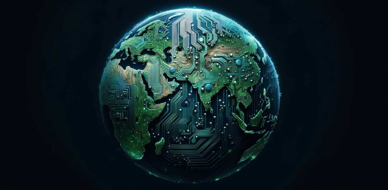 New global AI safety commitments echo EU’s risk-based approach