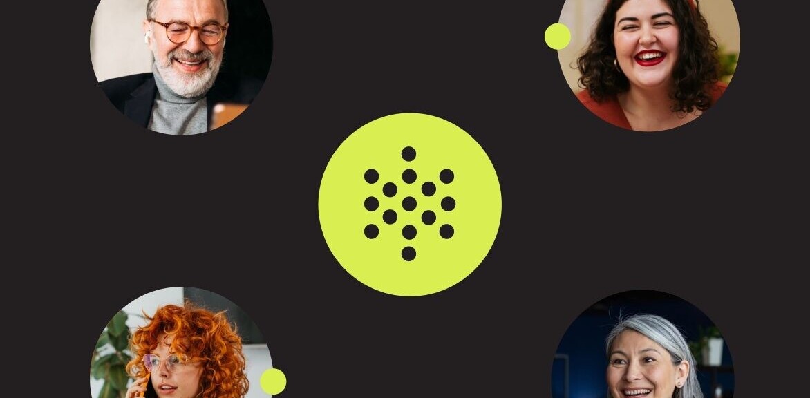 Rollercoaster for UK AI scene as PolyAI bags $50M while Stability AI mulls sale