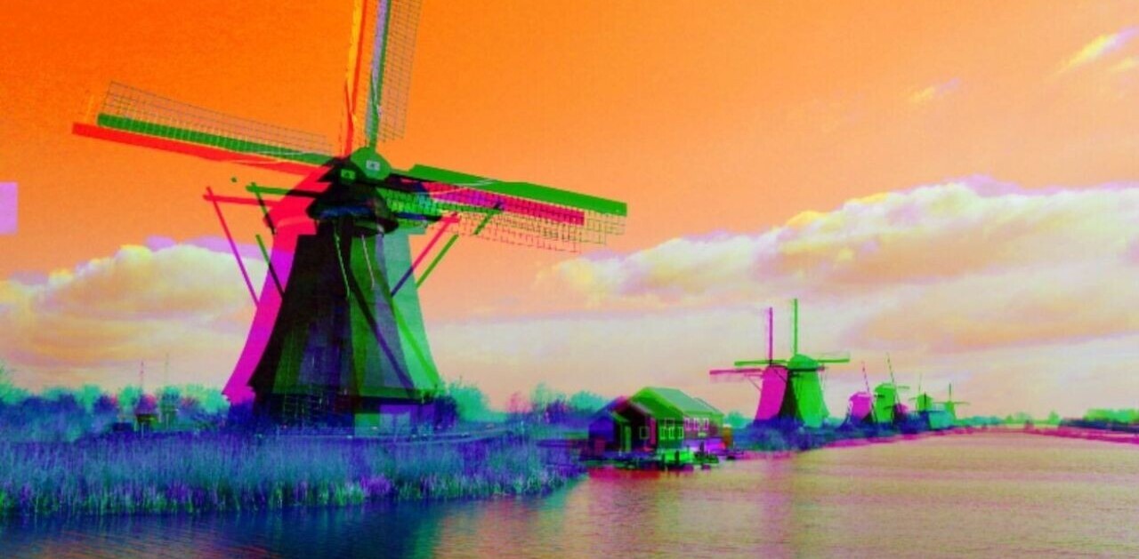 Dutch startup ecosystem grows 26% but falls to 6th in Europe